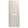 Laminētas durvis LAURA-29
